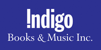 Indigo-logo