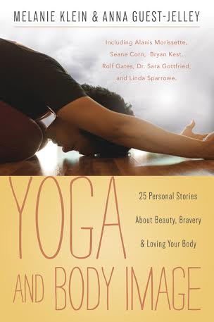 Yoga Journal em Promoção na Americanas